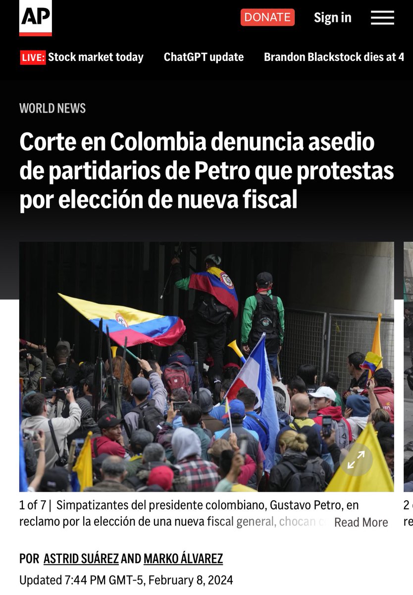 .<a href="/mauricio181212/">Mauricio Jaramillo Jassir</a>