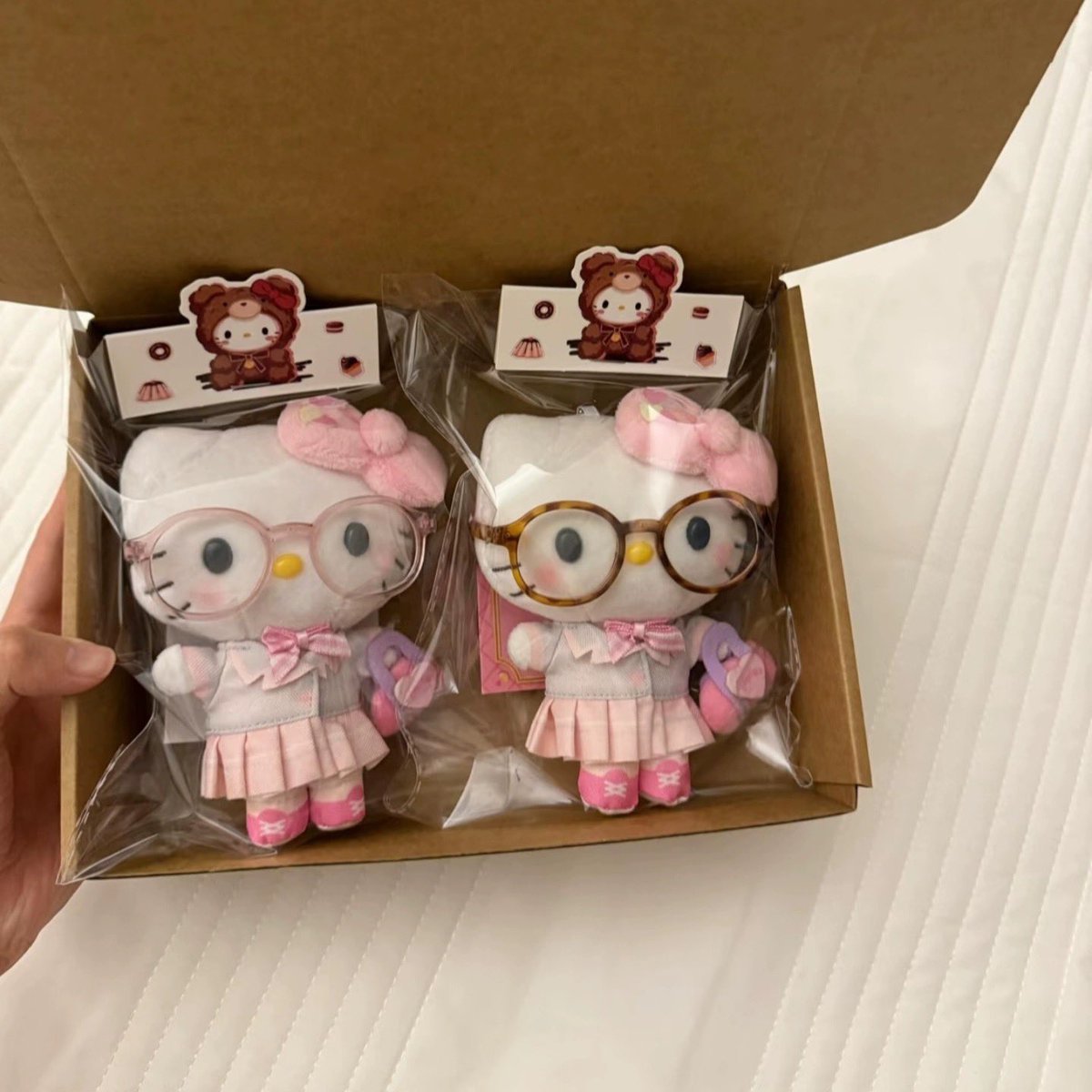 Cauliflower (@xx5500990) on Twitter photo 