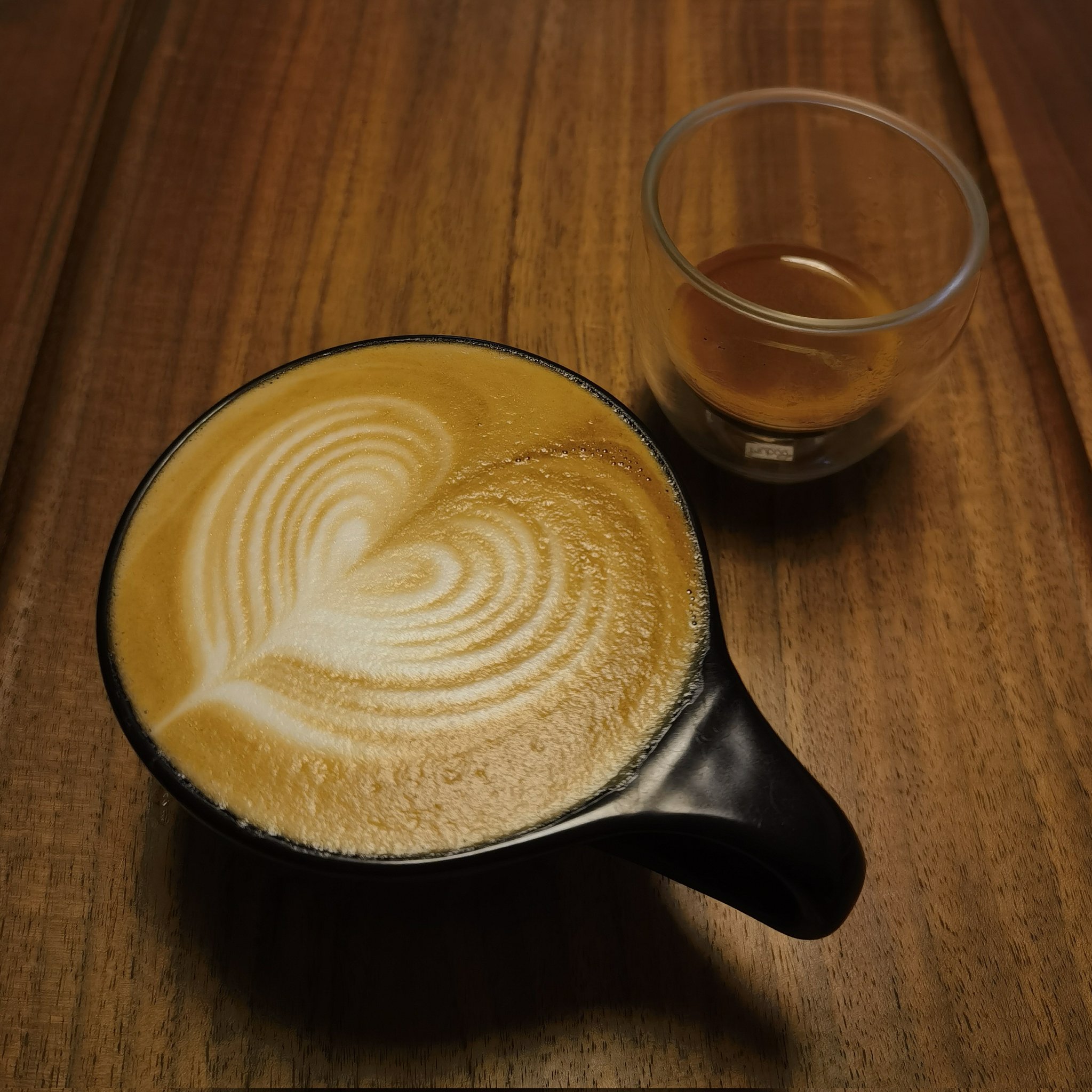⁡*⁡様 銀製煎茶道具☆コーヒー紅茶にも★時代モノ 様 銀製煎茶道具コーヒー紅茶にも時代モノ
