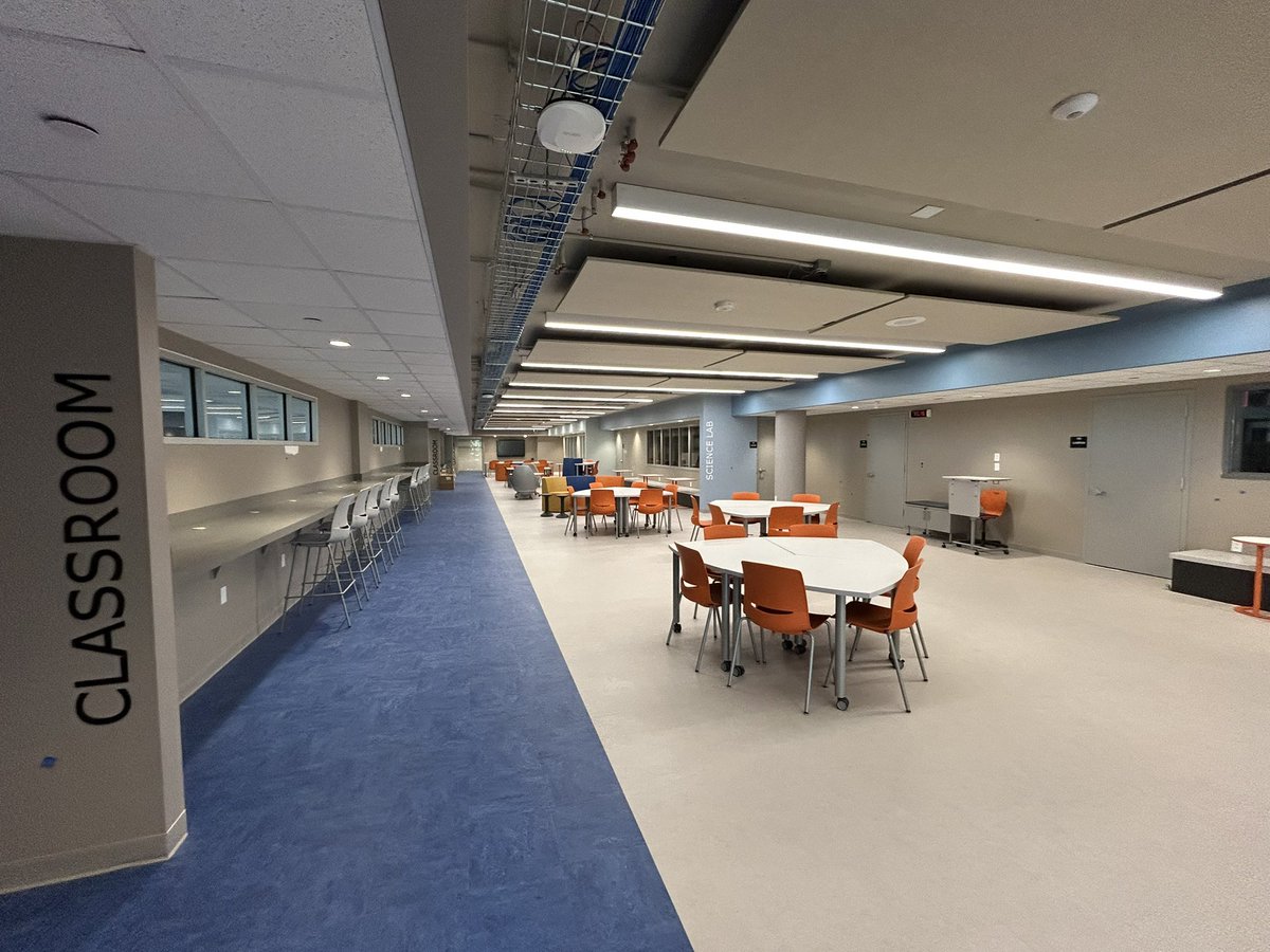 Office of School Facilities (@mdcpscapital) on Twitter photo Welcome to the future of education <a href="/southsideowls/">Southside Preparatory Academy</a>
#MDCPSFacilities is preparing
to deliver this first of its kind gem for the #Brickell community <a href="/MDCPS/">Miami-Dade Schools</a> <a href="/ralo2565/">Raul Perez</a> <a href="/SuptDotres/">Jose L. Dotres, Ed.D.</a> Welcome to the future of education <a href="/southsideowls/">Southside Preparatory Academy</a>
#MDCPSFacilities is preparing
to deliver this first of its kind gem for the #Brickell community <a href="/MDCPS/">Miami-Dade Schools</a> <a href="/ralo2565/">Raul Perez</a> <a href="/SuptDotres/">Jose L. Dotres, Ed.D.</a>