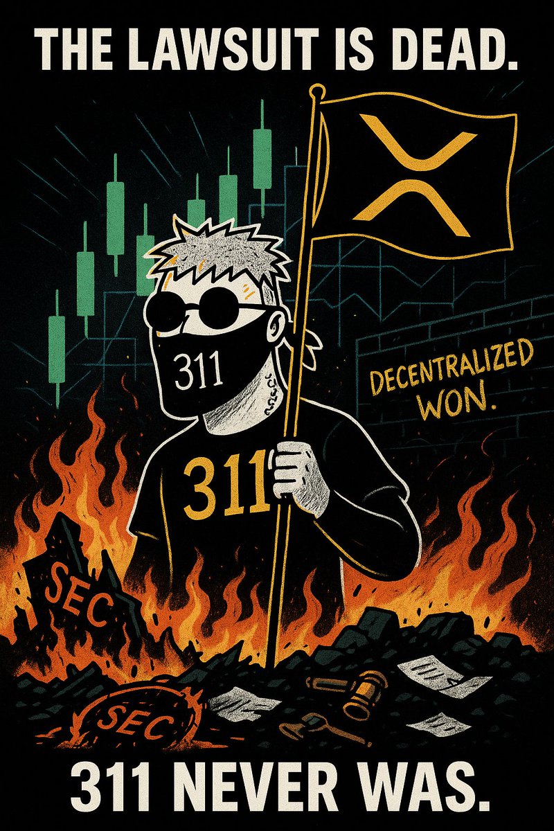 THEY DO LOVE THURSDAYS DONT THEY!