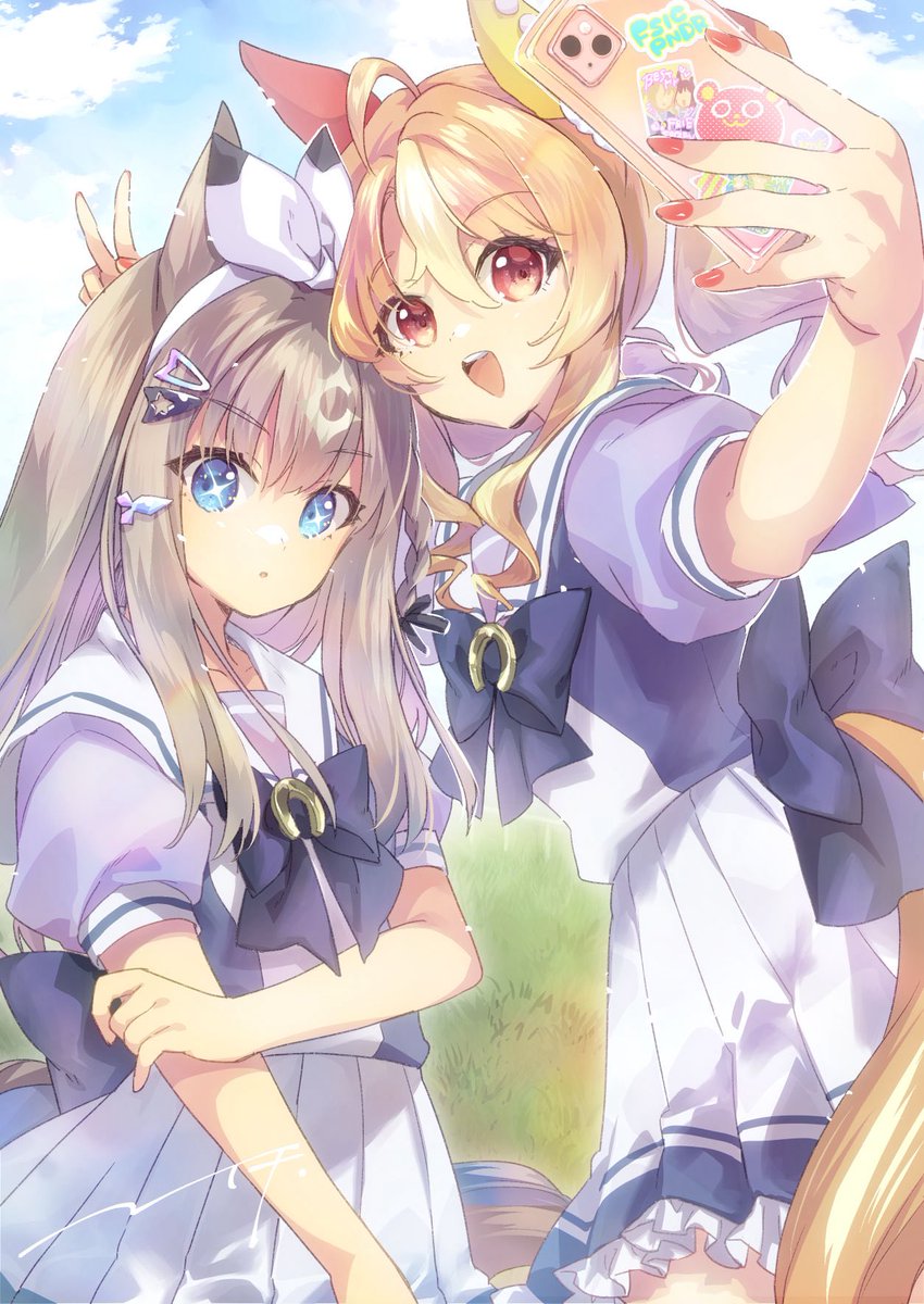田口ケンジ@ありま先生週刊連載中 (@o_m_a_e_p) / X