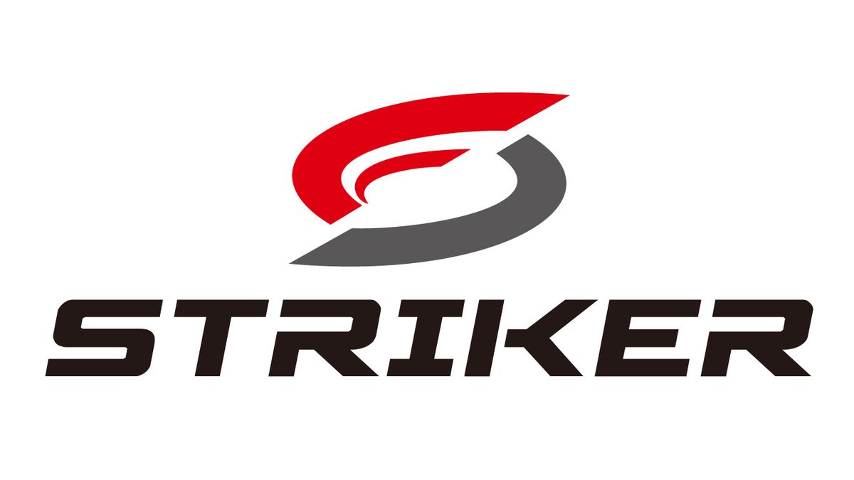 夏季休業のご案内

お客様各位

平素は格別のご愛顧を賜り厚く御礼申し上げます。
さて、弊社では誠に勝手ながら下記日程を夏季休業とさせていただきます。

夏季休業聞期間；2025年8月13日(水)～8月17日(日)

期間中、お客様には大変ご不便をおかけ致しますが、何卒ご理解の程宜しくお願い致します。