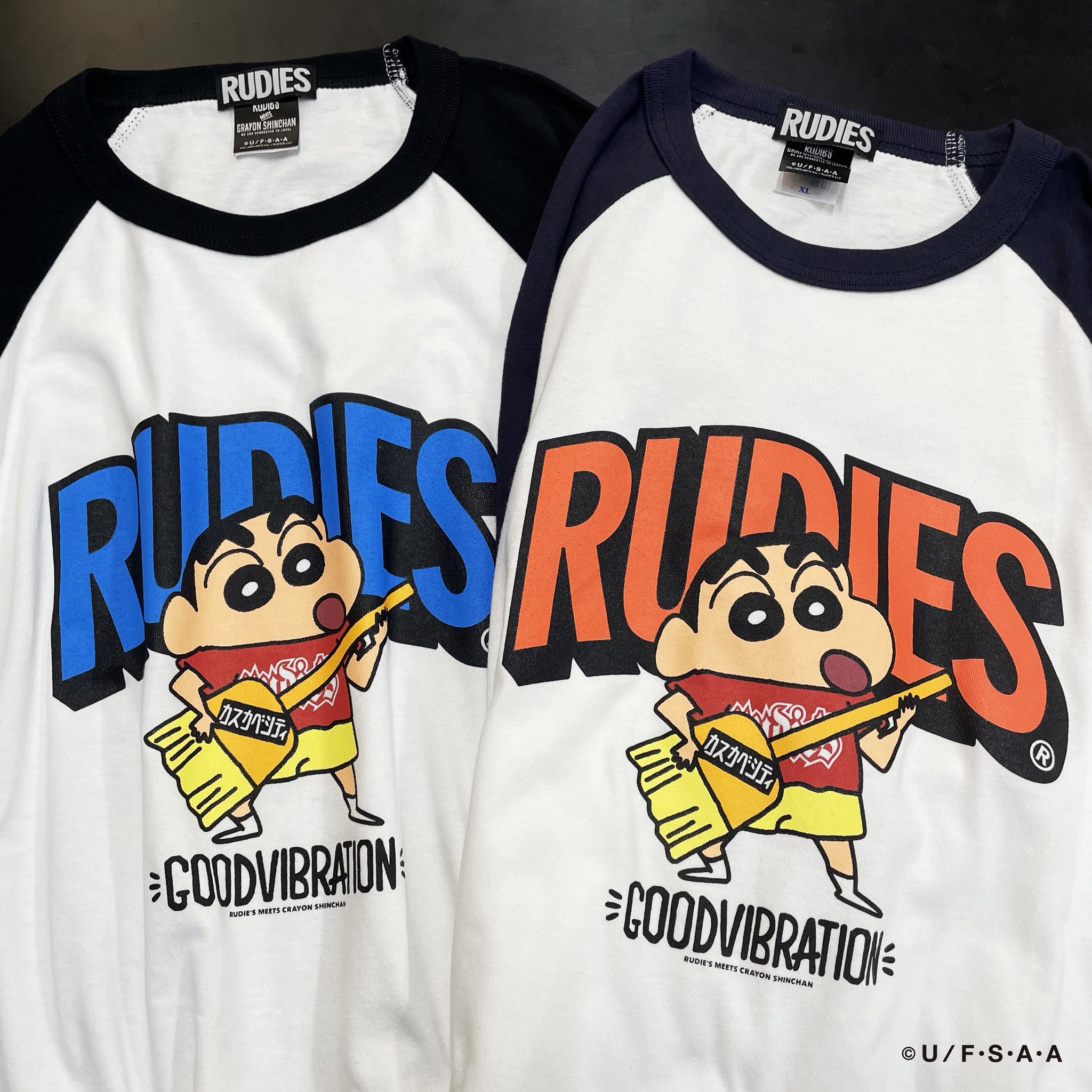 しんちゃん様 リクエスト 6点 まとめ商品 しんちゃん様 リクエスト 6点 まとめ商品