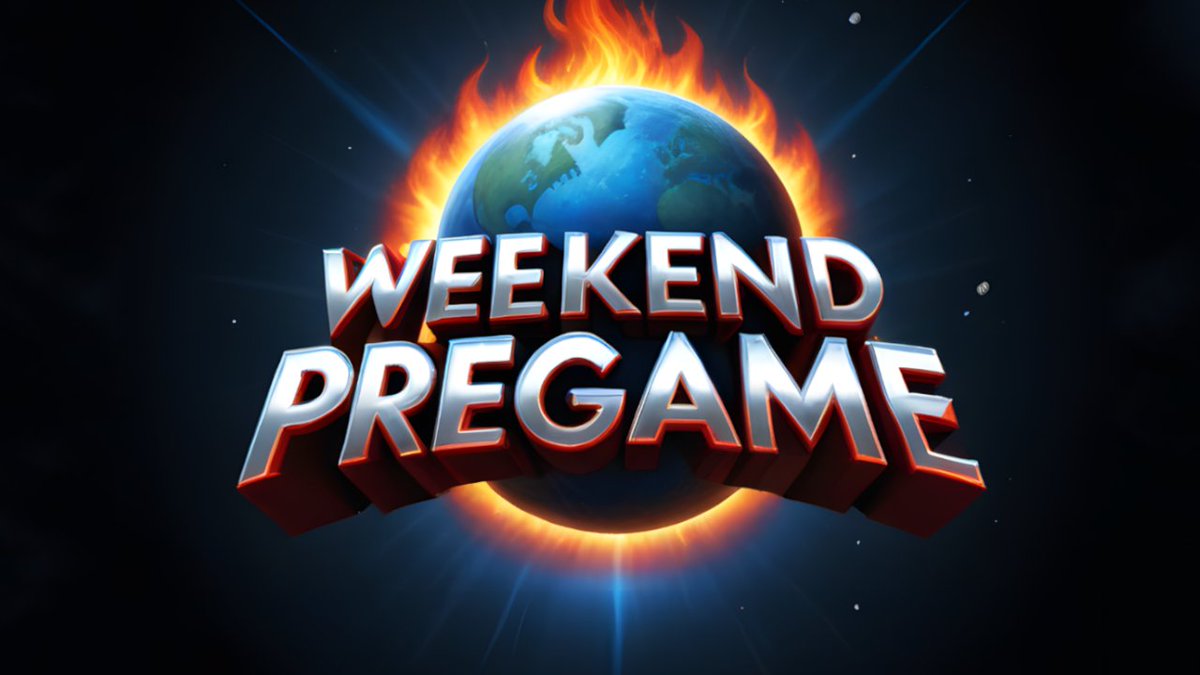 static2020 (@iamstatic2020) on Twitter photo The Weekend PreGame is going live in about 10 minutes to talk about war, social credit scores and all the best internet retards from the past week. This is partly <a href="/meleekarisma/">Melee K</a> faults so we will be joined by her and her other half <a href="/MeleeGames/">Melee Games</a> Links below
<a href="/FracturedFilter/">Fractured Filter</a> The Weekend PreGame is going live in about 10 minutes to talk about war, social credit scores and all the best internet retards from the past week. This is partly <a href="/meleekarisma/">Melee K</a> faults so we will be joined by her and her other half <a href="/MeleeGames/">Melee Games</a> Links below
<a href="/FracturedFilter/">Fractured Filter</a>