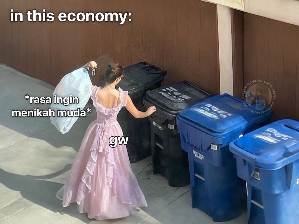 sxtiawan's tweet image. 