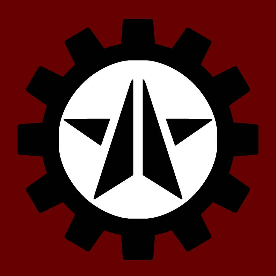 CHighCommand's tweet image. 🚨Kendrick Lamar has come out in support of The Automaton Legion