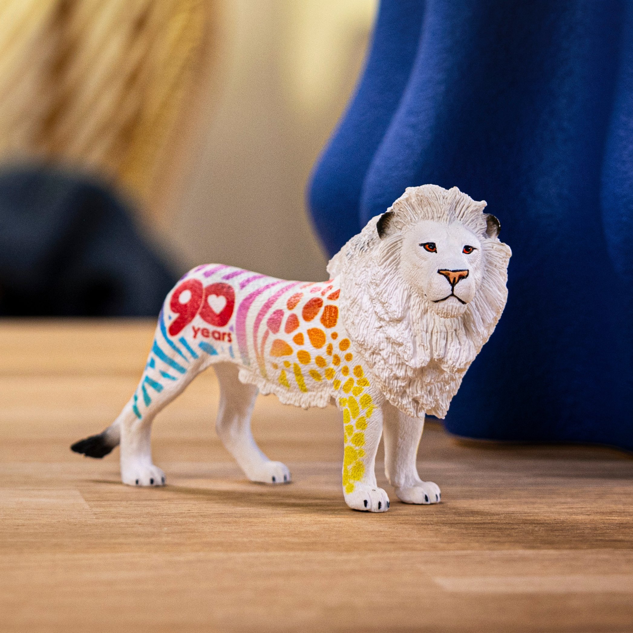Schleich Japan シュライヒジャパン (@Schleich_jp) / X
