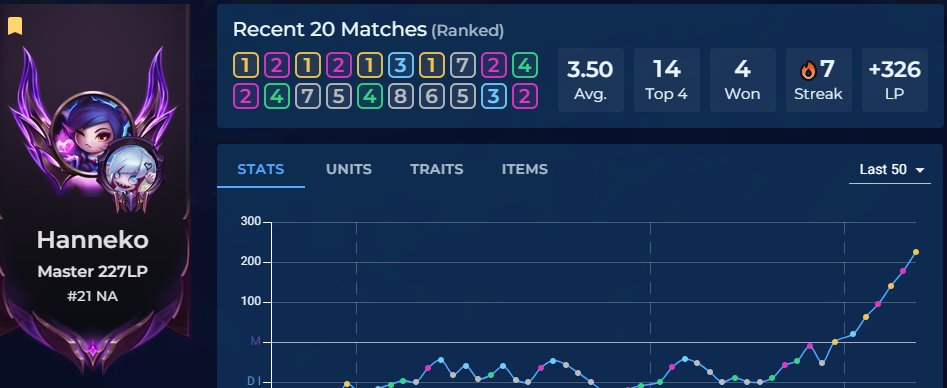 Hannah Tremblay tweet media