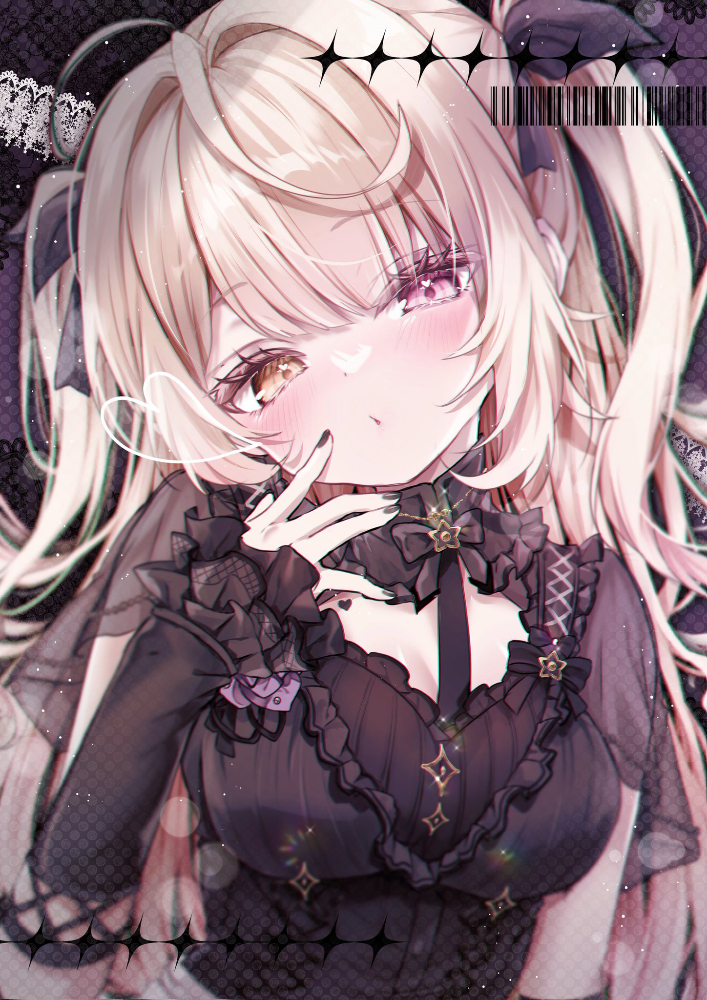 ♡♡かぼち♡♡様 おまとめ 717NzAQ0_200x200.jpg