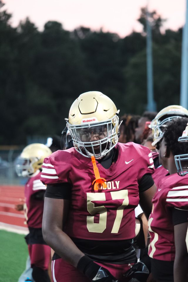 Charles nance (@charlesnance57) on Twitter photo Blessed to be ranked 33 in the class of 27 across the country <a href="/RecruitGeorgia/">Recruit Georgia</a> <a href="/RivalsFriedman/">Adam Friedman</a> <a href="/_seven_sutton/">⛥𝐒𝐞𝐯𝐞𝐧𝐒𝐮𝐭𝐭𝐨𝐧⛥</a> <a href="/DCBobcats_/">Dooly County Football</a> <a href="/_CoachTA/">Dr. TA 🐾</a> <a href="/CecilKing3_/">Cecil King</a> <a href="/AlvinMWilliams/">Alvin M. Williams</a> <a href="/adamgorney/">Adam Gorney</a> <a href="/RivalsFriedman/">Adam Friedman</a> Blessed to be ranked 33 in the class of 27 across the country <a href="/RecruitGeorgia/">Recruit Georgia</a> <a href="/RivalsFriedman/">Adam Friedman</a> <a href="/_seven_sutton/">⛥𝐒𝐞𝐯𝐞𝐧𝐒𝐮𝐭𝐭𝐨𝐧⛥</a> <a href="/DCBobcats_/">Dooly County Football</a> <a href="/_CoachTA/">Dr. TA 🐾</a> <a href="/CecilKing3_/">Cecil King</a> <a href="/AlvinMWilliams/">Alvin M. Williams</a> <a href="/adamgorney/">Adam Gorney</a> <a href="/RivalsFriedman/">Adam Friedman</a>