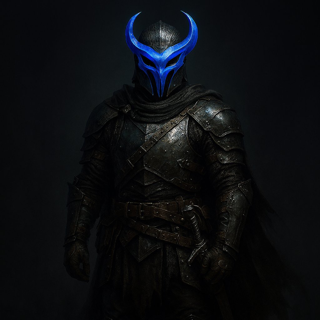 Great things are being crafted in the wings. 

Soon, the spotlight will reveal our contributions to the entire Cardano community. 

This is only the beginning. 

Together, we’ll elevate Cardano to new heights.