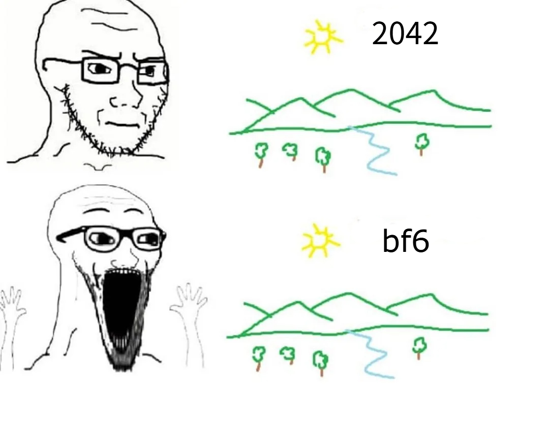 irrpa (@irrpagod) on Twitter photo 