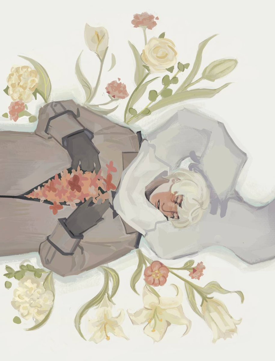 #hetalia #aphrussia