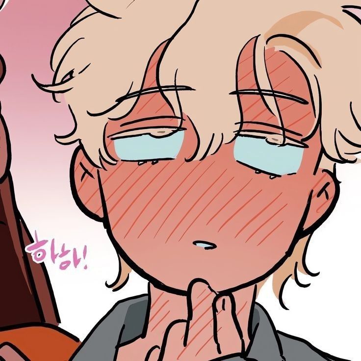 ♰ Zuriel 🥚🎩 (@zurielit0) on Twitter photo Reminder that I have a priv account (<a href="/kaworusito/">Lil alejandro</a>) where I post more personal things and drawings/wips Reminder that I have a priv account (<a href="/kaworusito/">Lil alejandro</a>) where I post more personal things and drawings/wips
