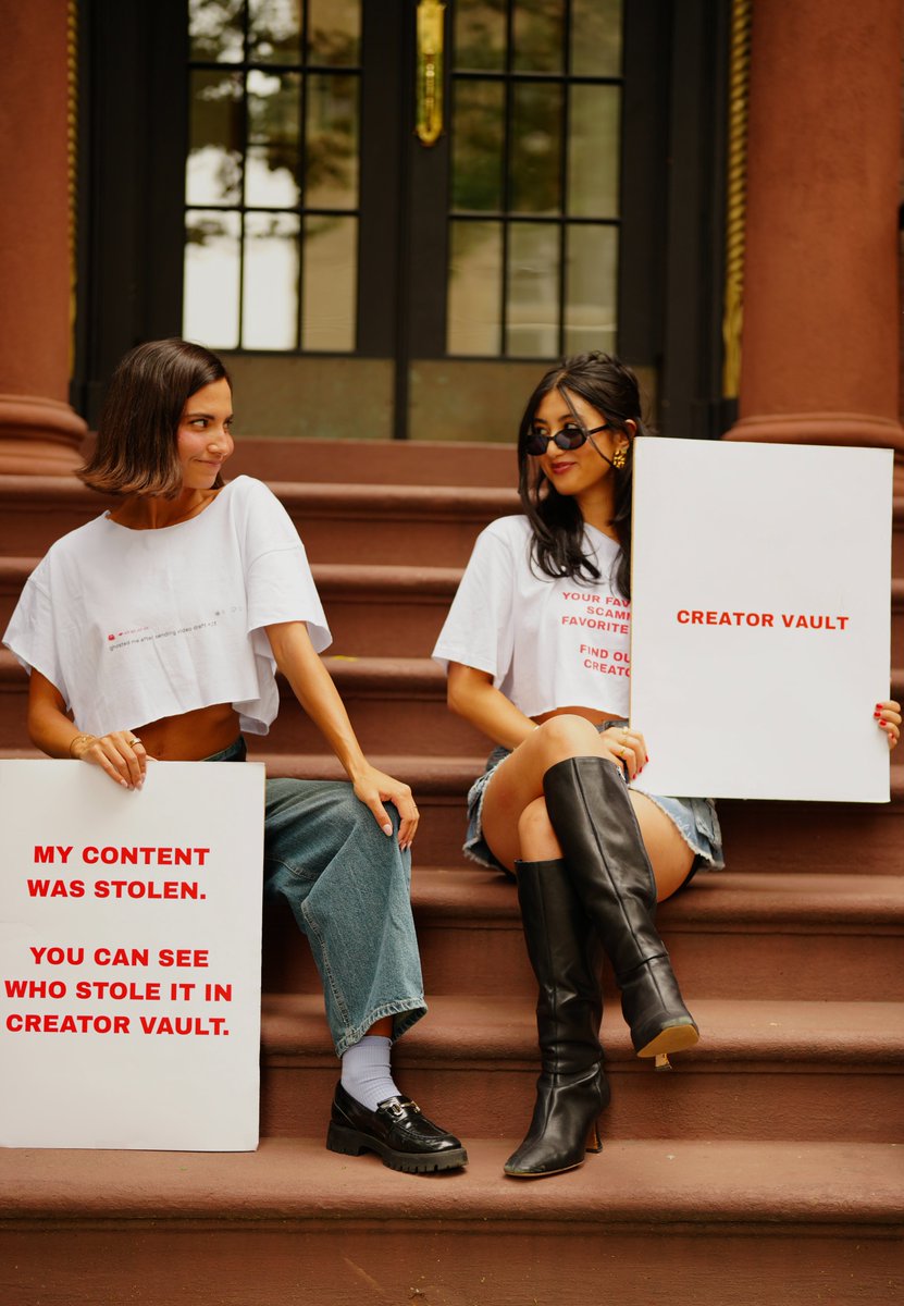 yesterday a photographer stopped me and my friend in the street while we were shooting content for my app - AND THEN HE TAKES THESE?!?!!!?!? thank you universe😭😭❤️❤️