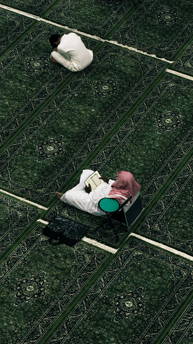 إيوَان. (@this_ewan) on Twitter photo 