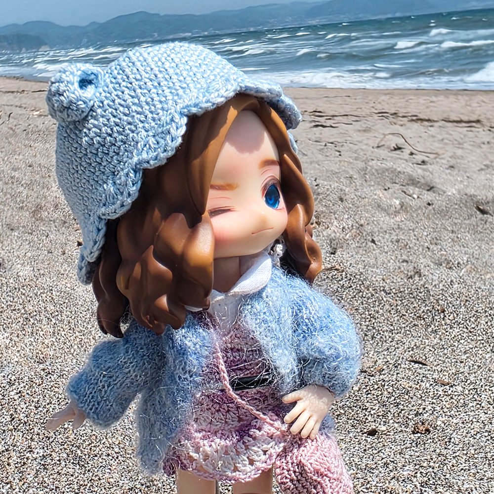 #RT #팔로우 추첨 가챠권 또는 입장권 증정!🎁

울산에 찾아온 [ SAMOVAR 사모바르 ] 
8월 인형덕후존에서 만날 수 있어요! ( •͈ᴗ-)ᓂ-ෆ

SNS ‣ @ SAMOVAR_BJD

🔍행사 상세 정보 『 comicw.co.kr/s/xhpI 』

#인형덕후존 #사모바르 #SAMOVAR #BJD #cw323