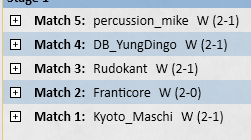 Mistakenn tweet media