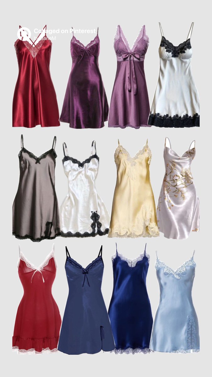 𝚍𝚛𝚎𝚜𝚜𝚎𝚜 (@idress4u) on Twitter photo 