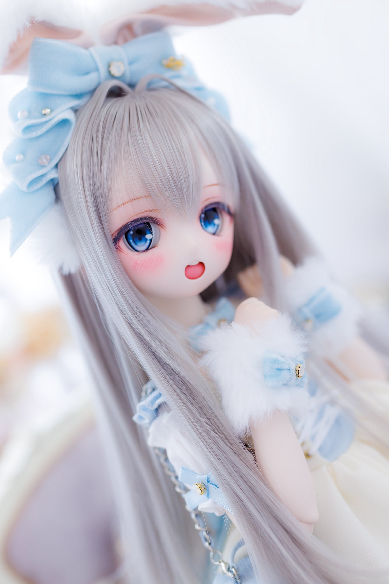 ななみじゅんこ🎀 (@ronronshuka) / X