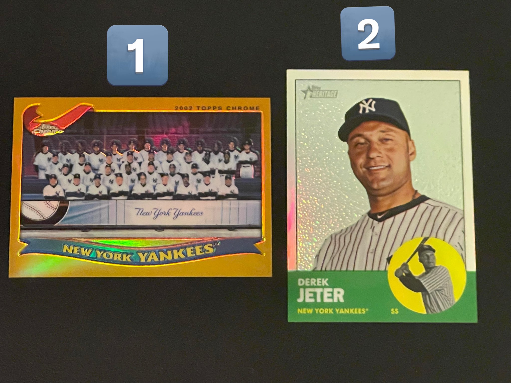 ※1/1 Topps Chrome 田中将大 NY Yankees 2022 TOPPS CHROME XFRACTOR GIANCARLO STANTON NEW YORK