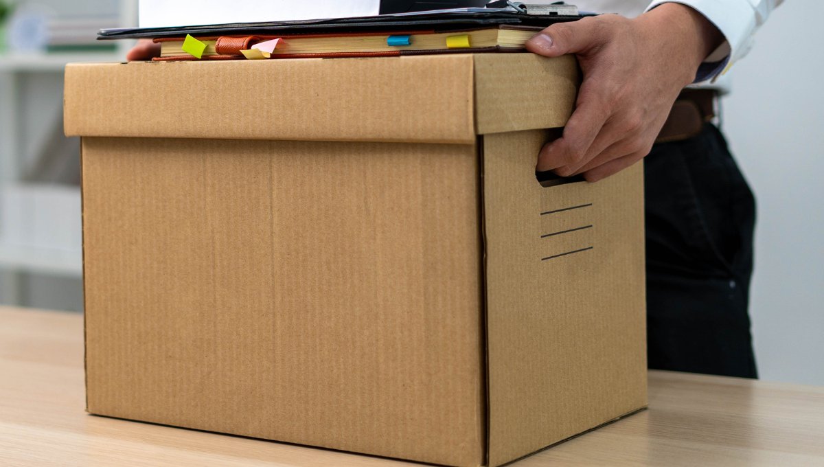 En diciembre de 2024 se perdieron 405,259 empleos formales en México, la cifra más alta en 20 años según el IMSS. #DesempleoMéxico ✍️ <a href="/Manuel_FuentesM/">Manuel Fuentes Muñiz</a> #OpiniónLSR lasillarota.com/opinion/column…