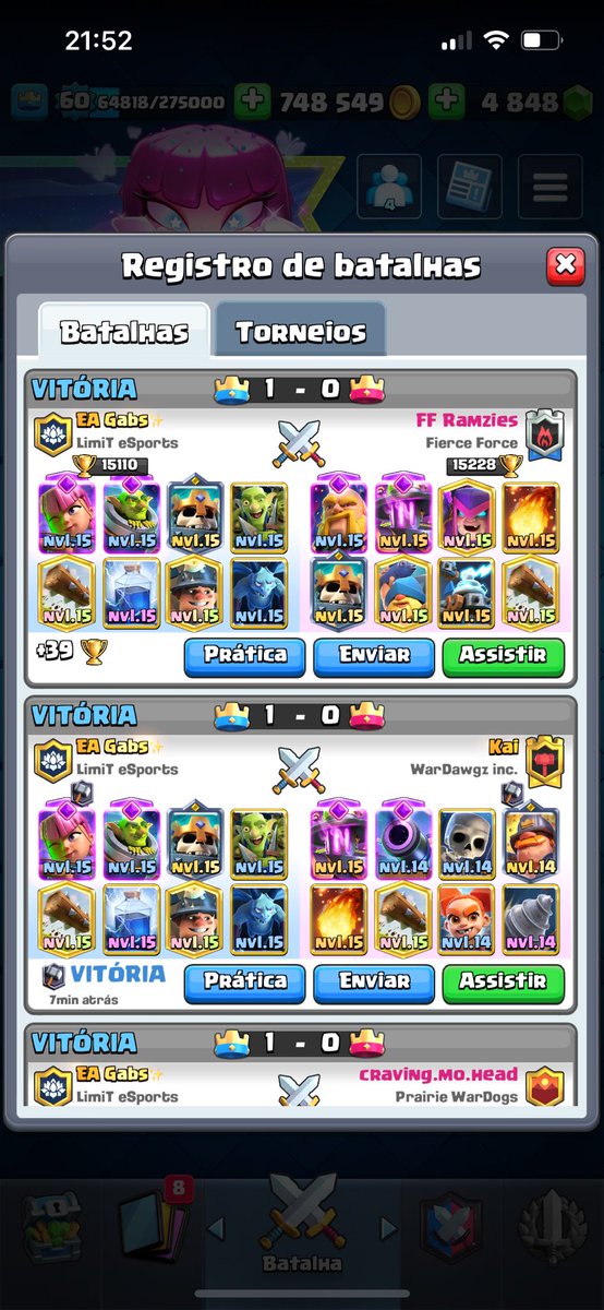 Holy shit hahah🫠🫣