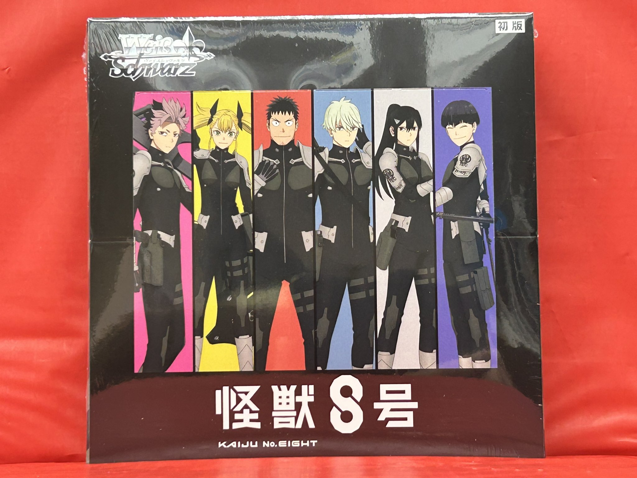 丁程鑫　トレカ　UTOPIAまとめ売り 三洋堂トレカ館⭐️新関店⭐️《トレカ館スタッフ募集中❣》 on