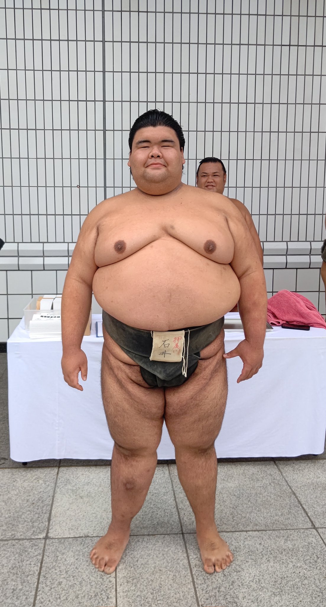 浅野正司郞 on X: 