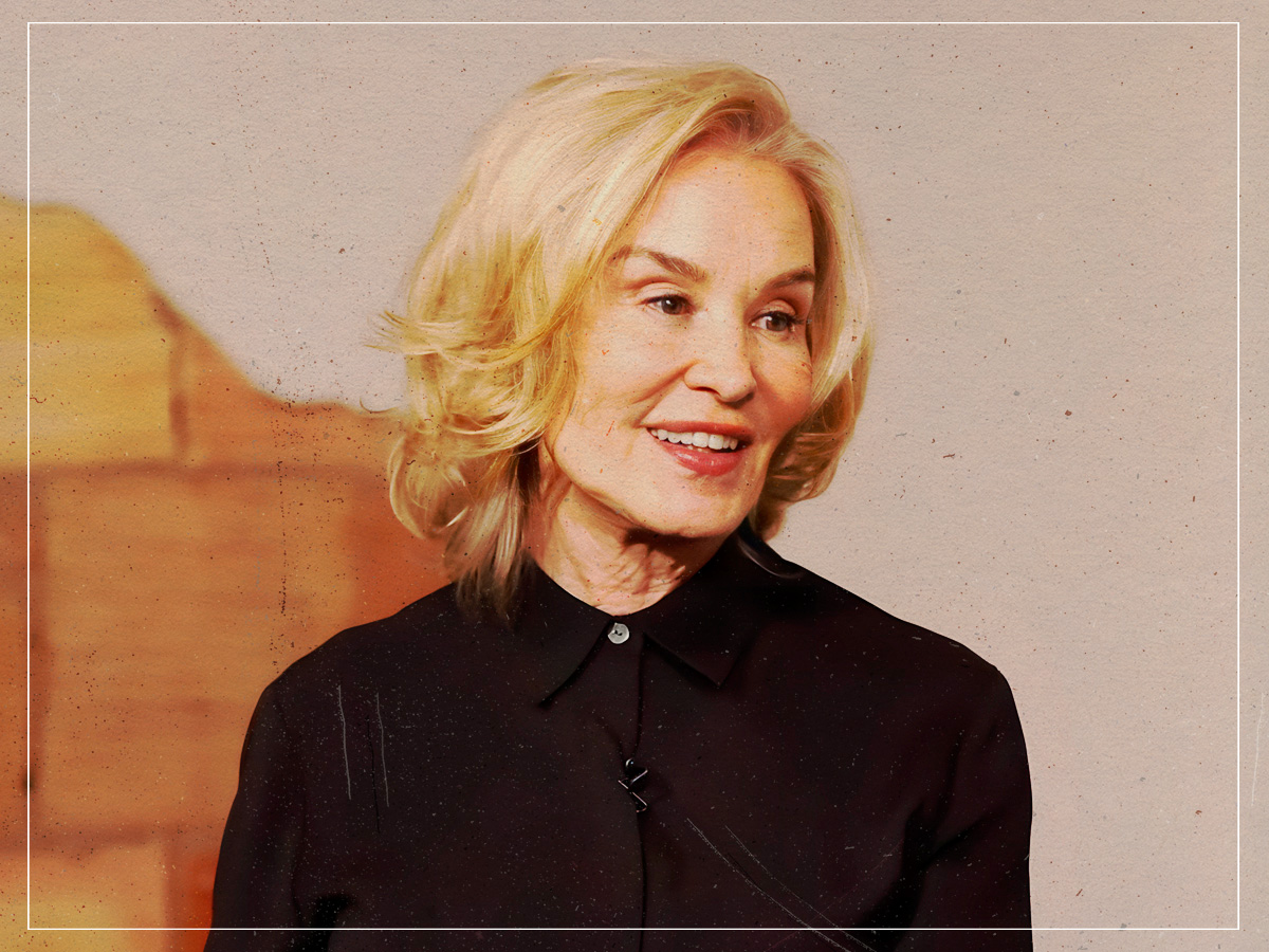 Christine (@christineannief) on Twitter photo 