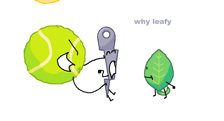 <a href="/popmusicc_/">JJ ⚢</a> like