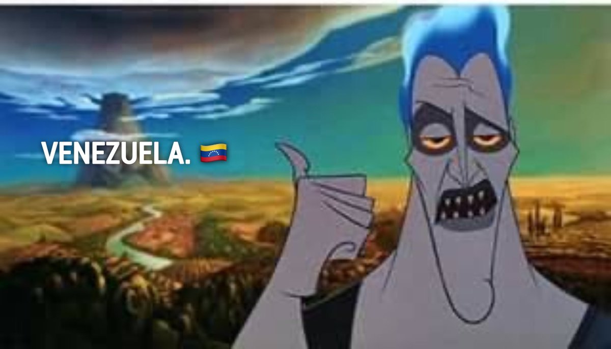 *. El Departamento de Justicia ofrece $50 millones por información que lleve a la captura del dictador de Nicolás Maduro.

La racita: