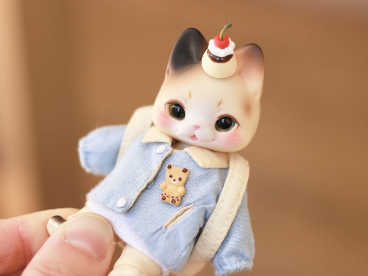 세계 고양이의 날! 냐웅🐈🐈

#kumukuku