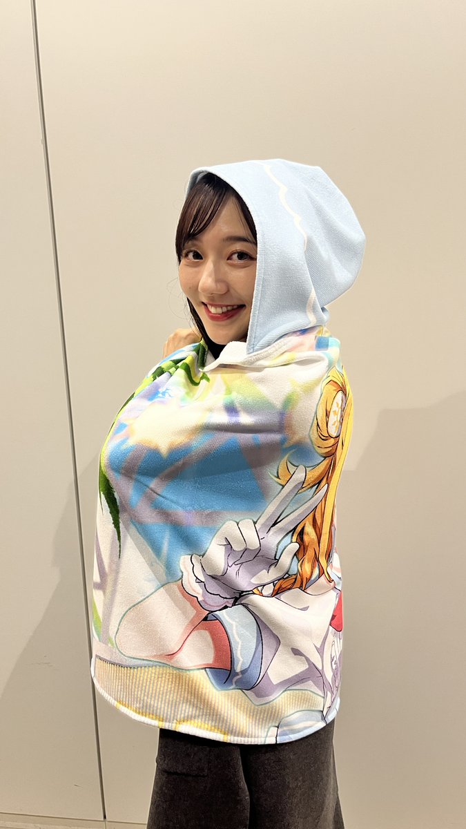 なんしょんな!!香川　Q&ABOOKⅥ OHK『なんしょん？』15:50〜8ch📺 (@ohk_nansyon) / X