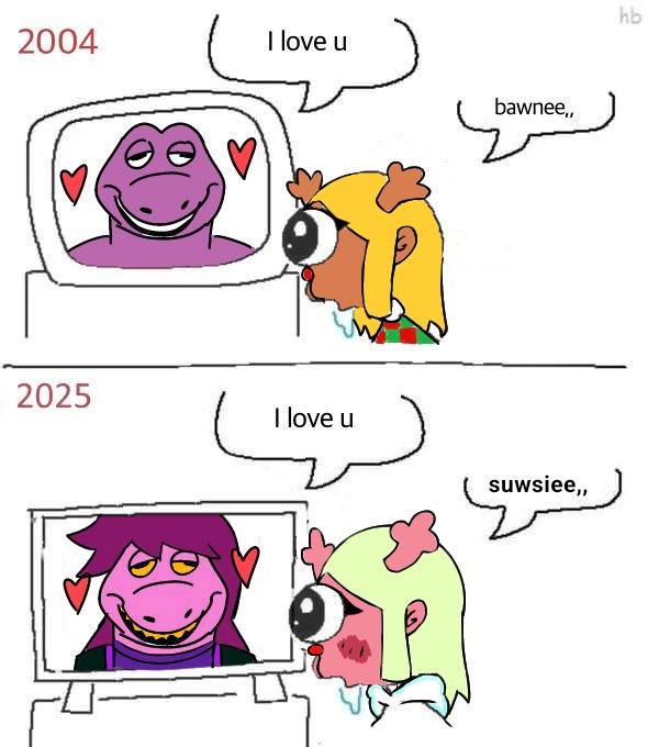 Giu_ (@giu_7613) on Twitter photo 