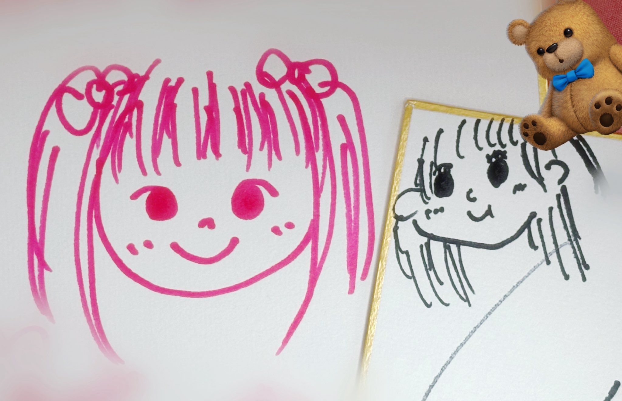 ミスキ(｡・ω・｡)～♡🥺 on X: 
