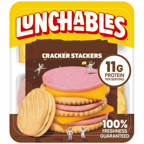 White people having a threesome. Call that