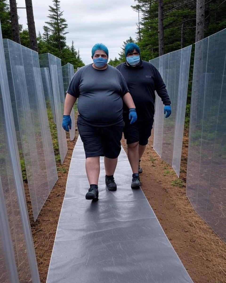 <a href="/IFindCADRetards/">Canadian Retard Finder</a> Nova Scotia next week: