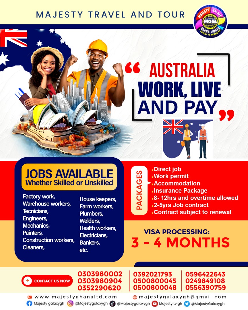 Dauda (@dauda_suni) on Twitter photo 