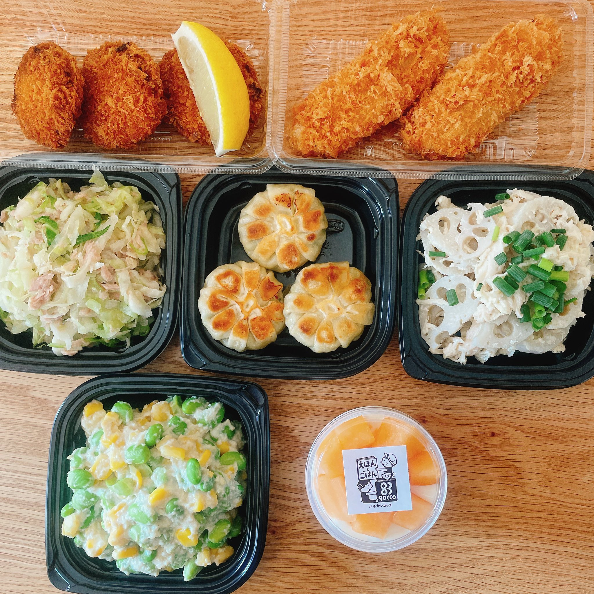 ῎ὀO美食料理本まとめ売りᾹFἻ 83gocco on X: 