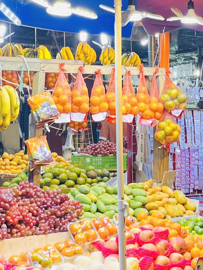 ree (@mgaprutas) on Twitter photo 