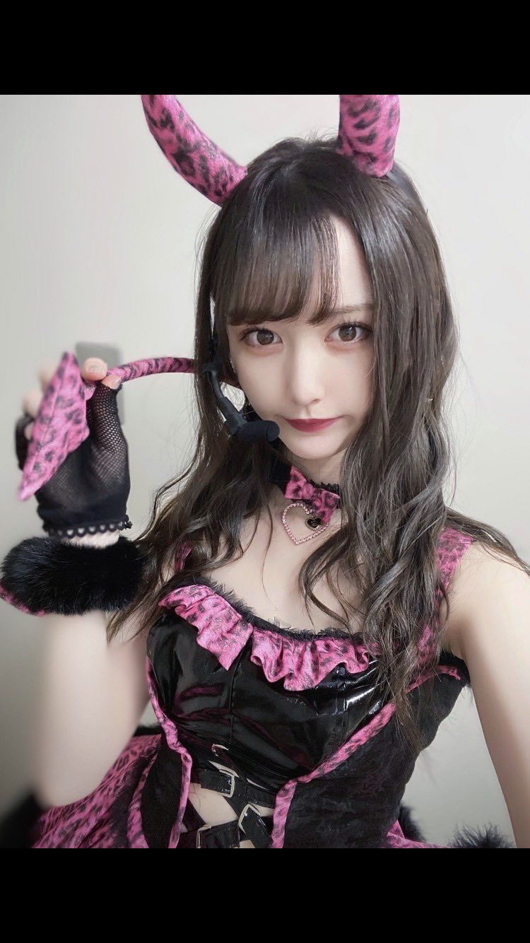 やまにゃん様 nissan-z-s130-l28-kento-