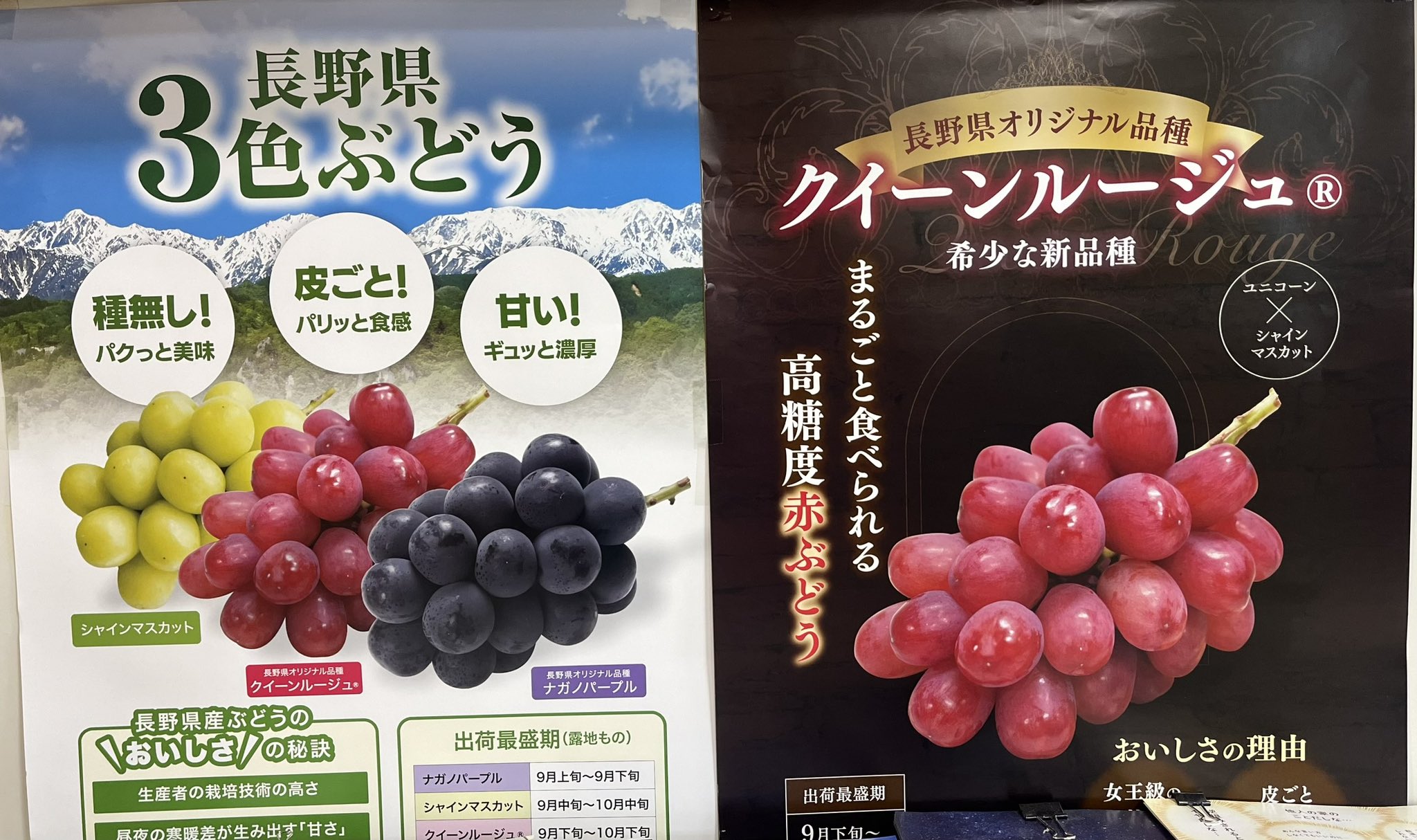 ぶどうあめ様 リクエスト 4点 まとめ商品 Amazon | OKURUX ダイショー フルーツあめの素 100g ×1袋