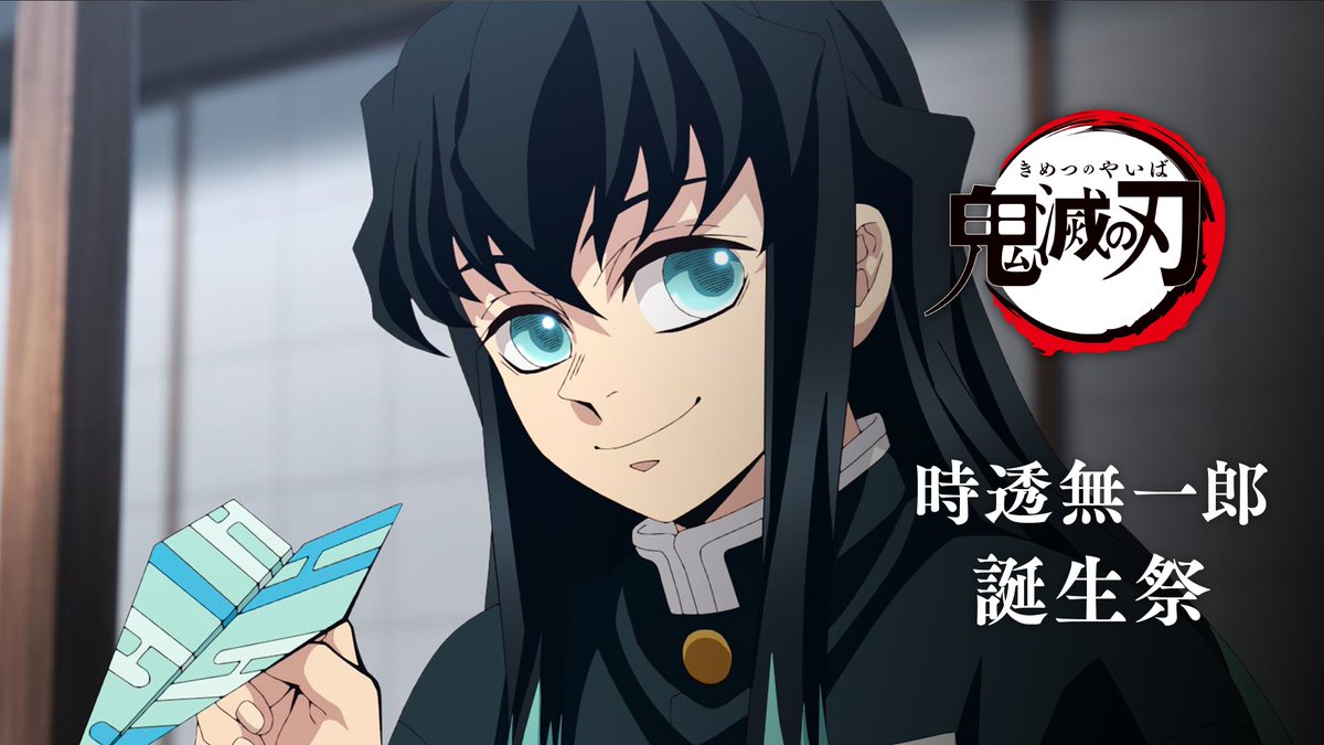 リモコンで変幻自在の演出❣1台で瞬時に幻想的で華やかな雰囲気♪❤RGB投光器 💤 (@aodayo_zzz) / X