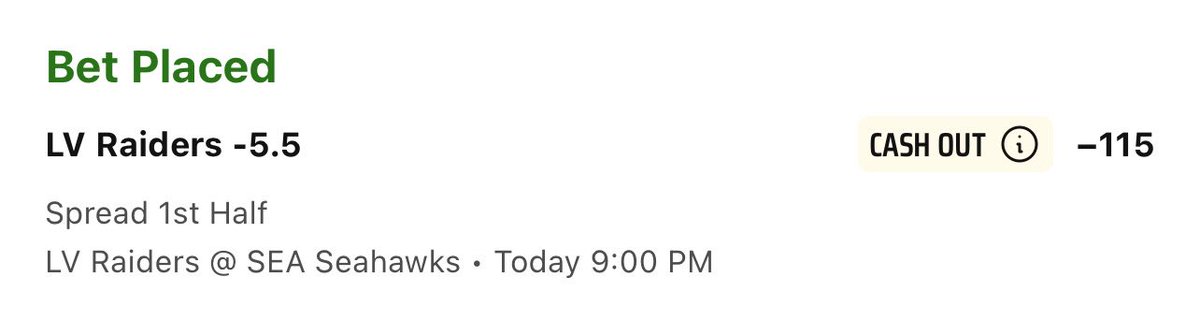 Pac-12 after dark action