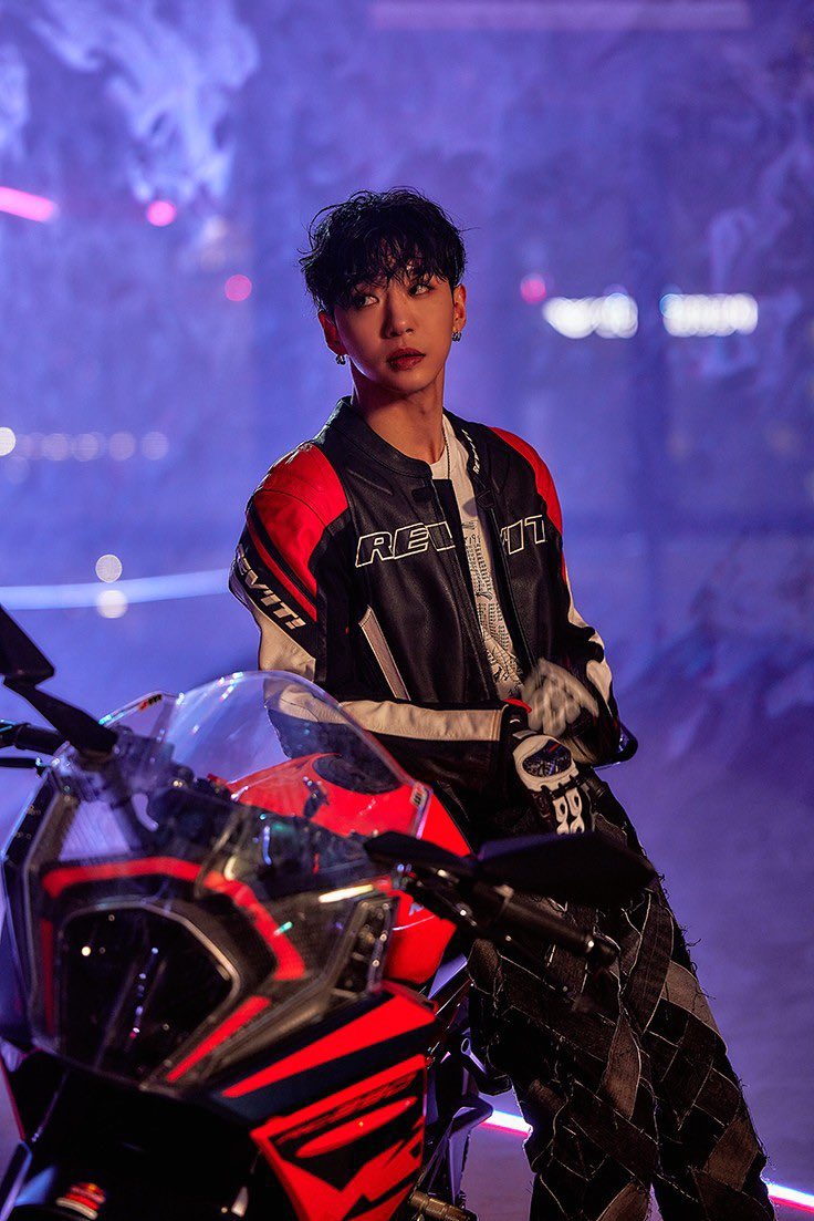 clark kent                                 superman