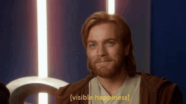 swept some nfts tonight