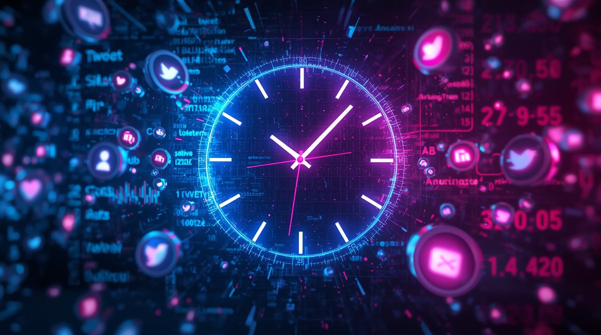 beast37661's tweet photo. "In Yapper land, likes are fuel, Smart Followers are gold, and timing is everything ⏳
One post can change your leaderboard rank overnight.
I’m aiming high — top 100 or nothing 🚀
#Hyperpie #KaitoAI #YapperLife" @Hyperpiexyz_io @KaitoAI https://t.co/jIU6HWUVen