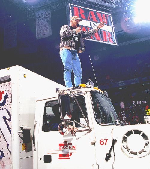 Wrestling Pics That Go Hard (@hardwrestlepics) on Twitter photo 